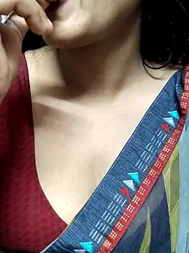 spicysuhana online show from 02/11/26, 10:59