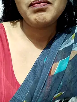 spicysuhana online show from 02/27/26, 11:05