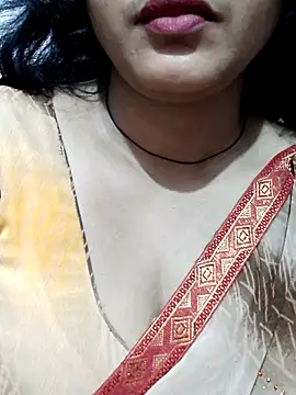 spicysuhana online show from 03/04/26, 12:27