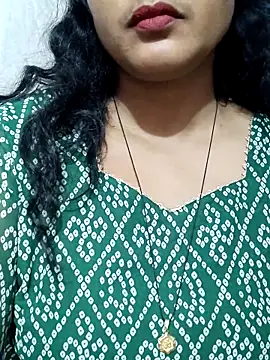 spicysuhana online show from 03/08/26, 05:39