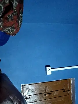 spicysuhana online show from 03/12/26, 11:11