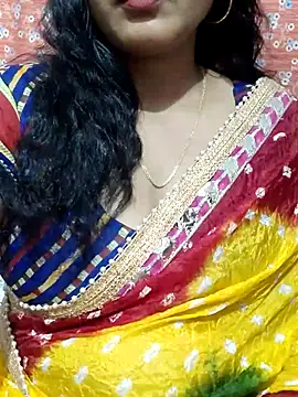 spicysuhana online show from 03/17/26, 05:38