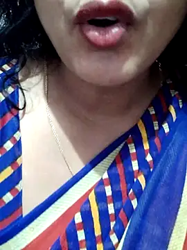 spicysuhana online show from 03/29/26, 12:43