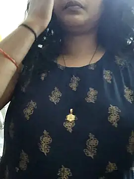 spicysuhana online show from 03/31/26, 12:34