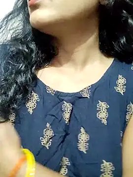 spicysuhana online show from 04/18/26, 07:01