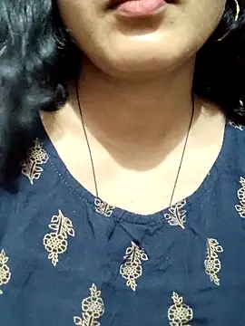 spicysuhana online show from 04/19/26, 12:33