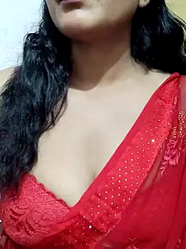 spicysuhana online show from 04/21/26, 03:13