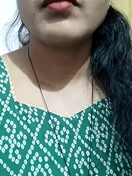 spicysuhana online show from 04/23/26, 02:46