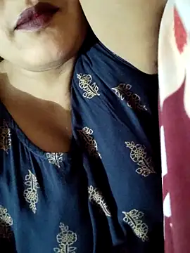 spicysuhana online show from 04/24/26, 05:48