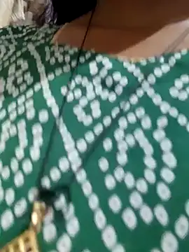 Snapshot of spicysuhana chatting on 07/22/26, 10:18 spicysuhana online show from 07/22/26, 10:18