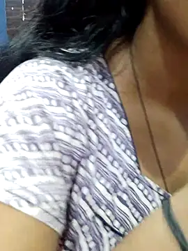 Snapshot of spicysuhana chatting on 07/23/26, 02:20 spicysuhana online show from 07/23/26, 02:20