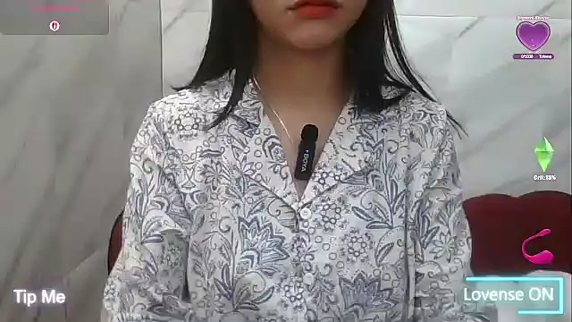 Snapshot of Voyerra_g chatting on 12/04/25, 01:59 Voyerra g online show from 12/04/25, 01:59