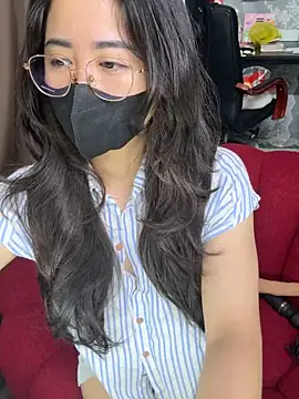 Voyerra g online show from 03/01/26, 01:18