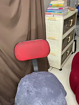 Voyerra g online show from 03/17/26, 12:59