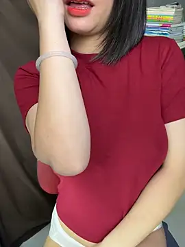 Voyerra g online show from 04/22/26, 01:08