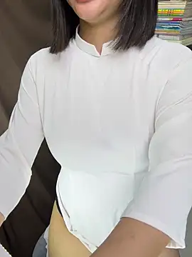 Voyerra g online show from 04/23/26, 02:24