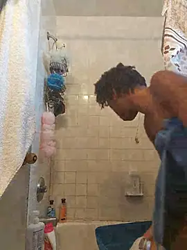  she was a fairy online show from 10/04/25, 12:36