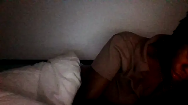  she was a fairy online show from 11/21/25, 12:48