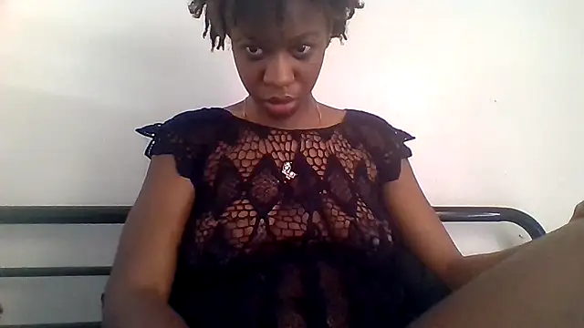  she was a fairy online show from 11/24/25, 01:33