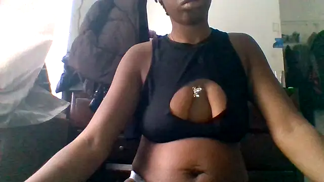  she was a fairy online show from 12/15/25, 01:48