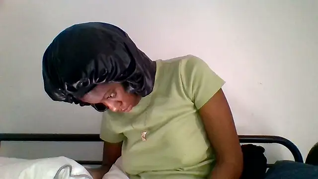  she was a fairy online show from 01/07/26, 01:57