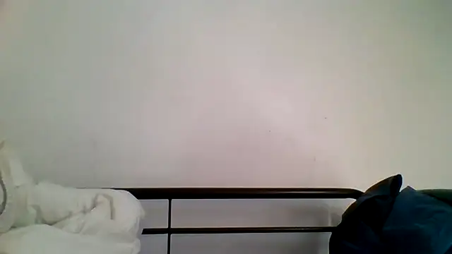  she was a fairy online show from 01/16/26, 04:11