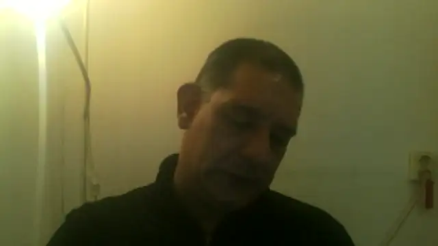 Snapshot of Stack111111 chatting on 11/15/25, 05:20 Stack111111 online show from 11/15/25, 05:20