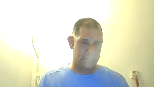 Snapshot of Stack111111 chatting on 06/20/26, 12:47 Stack111111 online show from 06/20/26, 12:47