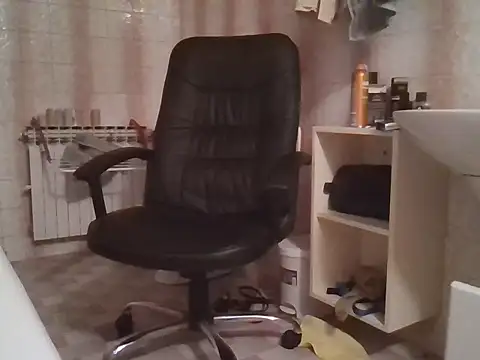 bdsmfreaks12 online show from 11/13/25, 03:55