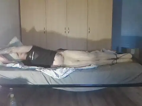 bdsmfreaks12 online show from 11/28/25, 07:22