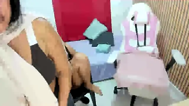 Tatihot69 online show from 05/28/26, 02:09