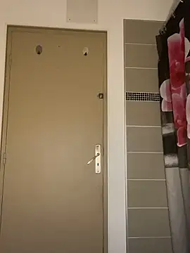 dasilva elsa21 online show from 11/23/25, 11:26