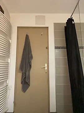 dasilva elsa21 online show from 04/15/26, 10:10