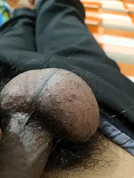 Bio-teacher online show from 10/26/25, 10:15