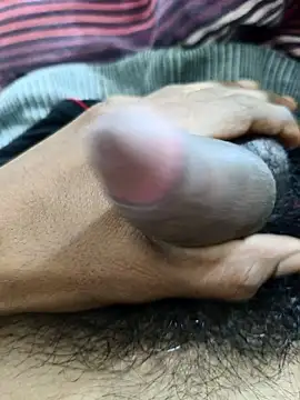 Bio-teacher online show from 12/21/25, 05:20