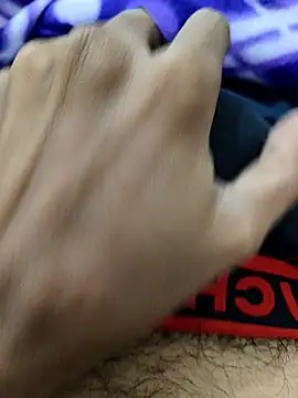 Snapshot of Bio-teacher chatting on 02/10/26, 04:11 Bio-teacher online show from 02/10/26, 04:11