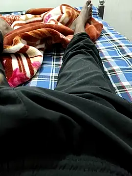 Snapshot of Bio-teacher chatting on 02/24/26, 05:44 Bio-teacher online show from 02/24/26, 05:44