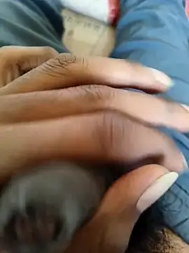 Snapshot of Bio-teacher chatting on 02/25/26, 10:58 Bio-teacher online show from 02/25/26, 10:58