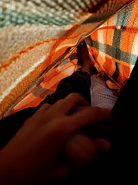 Bio-teacher online show from 03/21/26, 01:58