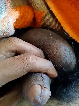 Bio-teacher online show from 03/29/26, 09:31