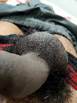 Bio-teacher online show from 04/08/26, 09:37