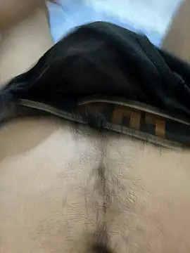 Bio-teacher online show from 04/23/26, 09:17