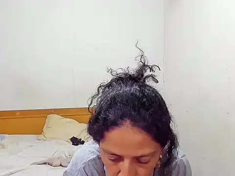 patrickMilena online show from 09/26/25, 10:47