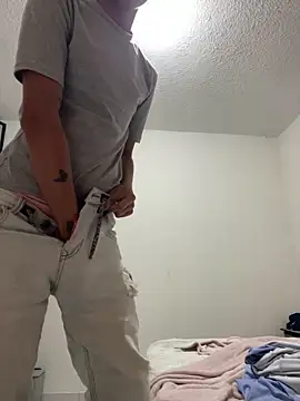 diegoand0911 online show from 03/28/26, 06:29