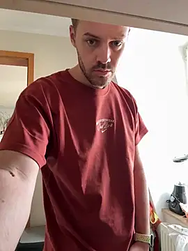 bigcockjohnxxxxx online show from 10/30/25, 11:00