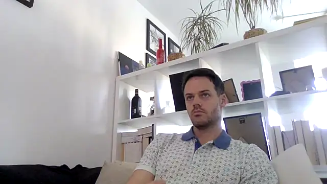 bigcockjohnxxxxx online show from 11/06/25, 12:28