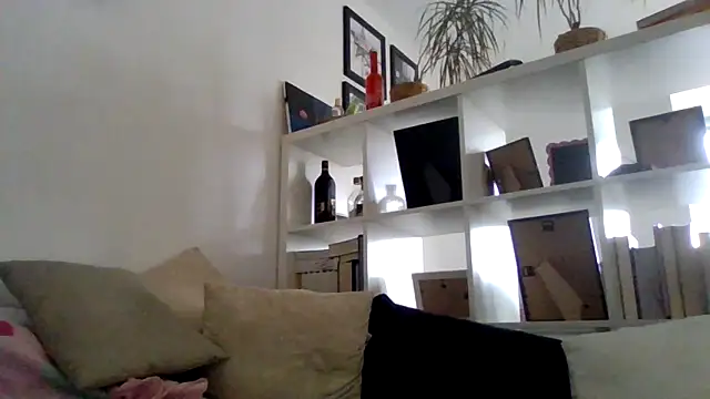 bigcockjohnxxxxx online show from 11/11/25, 12:49