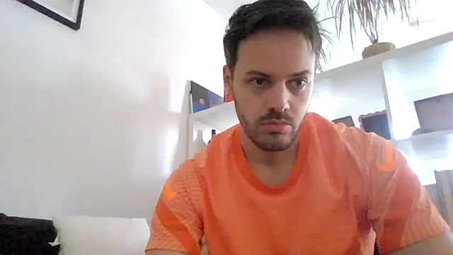 bigcockjohnxxxxx online show from 11/18/25, 09:14