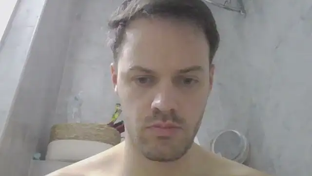 bigcockjohnxxxxx online show from 11/21/25, 09:13