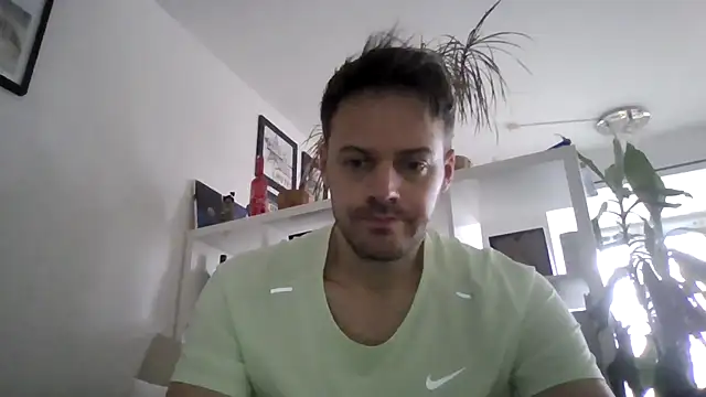 bigcockjohnxxxxx online show from 11/27/25, 01:35